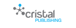 Cristal Publishing